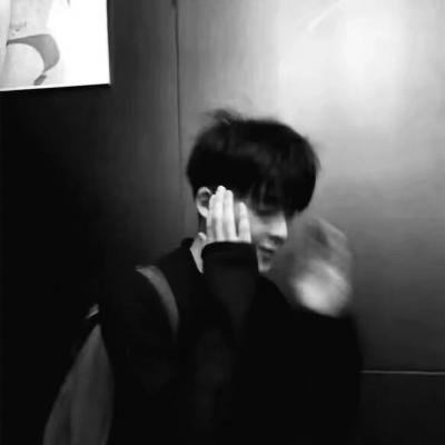 兽设家庭场景设计FurryQQ群